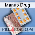 Manup Drug new13